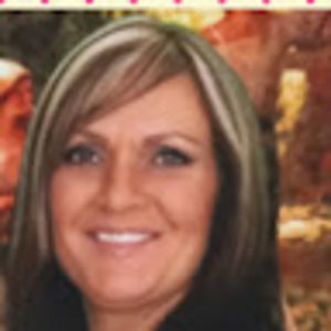 Meet your Posher, Dina